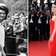 Illustration for article titled Which Historical Figure Will Natalie Portman Ruin Next?